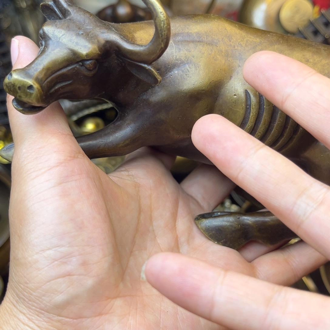 精美摆件喜欢下单