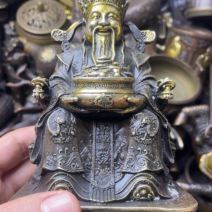 健健康康平平安安