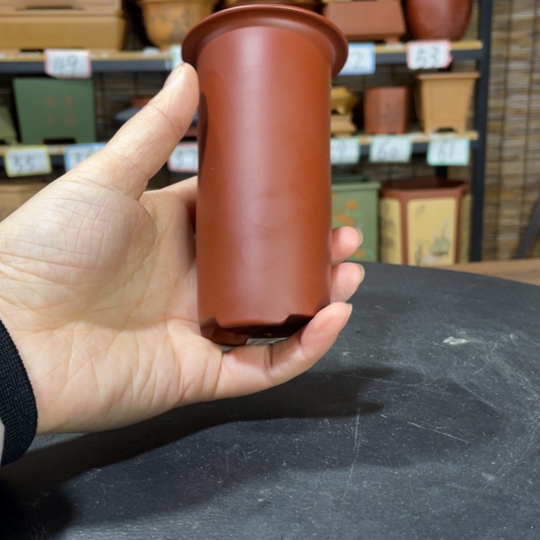 紫砂茶案我们的目标