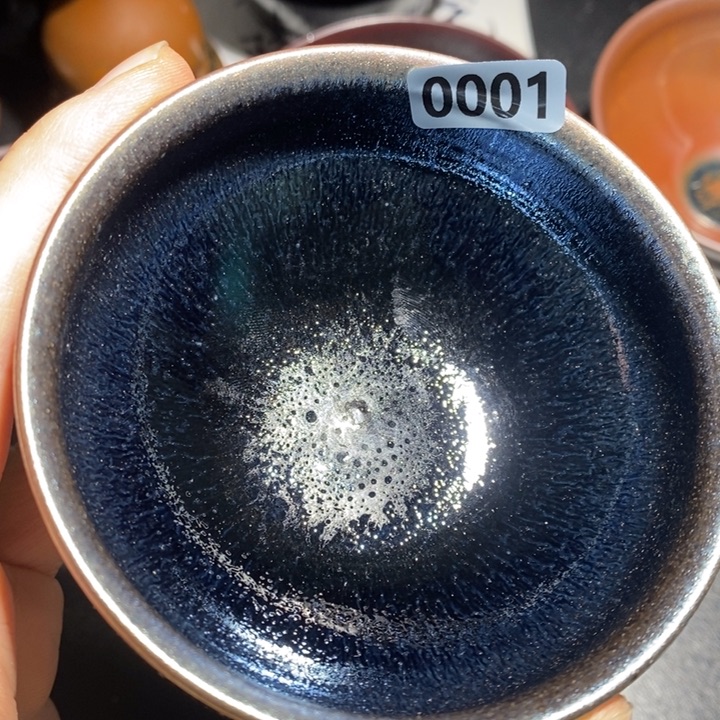 茶盏建盏11111112122212212