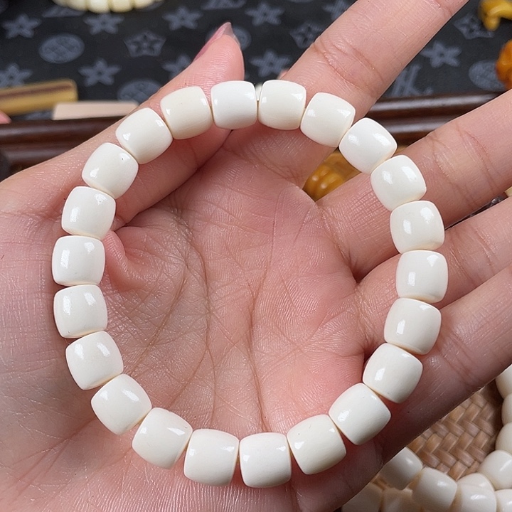 鹿骨其他驼骨驼骨驼骨45