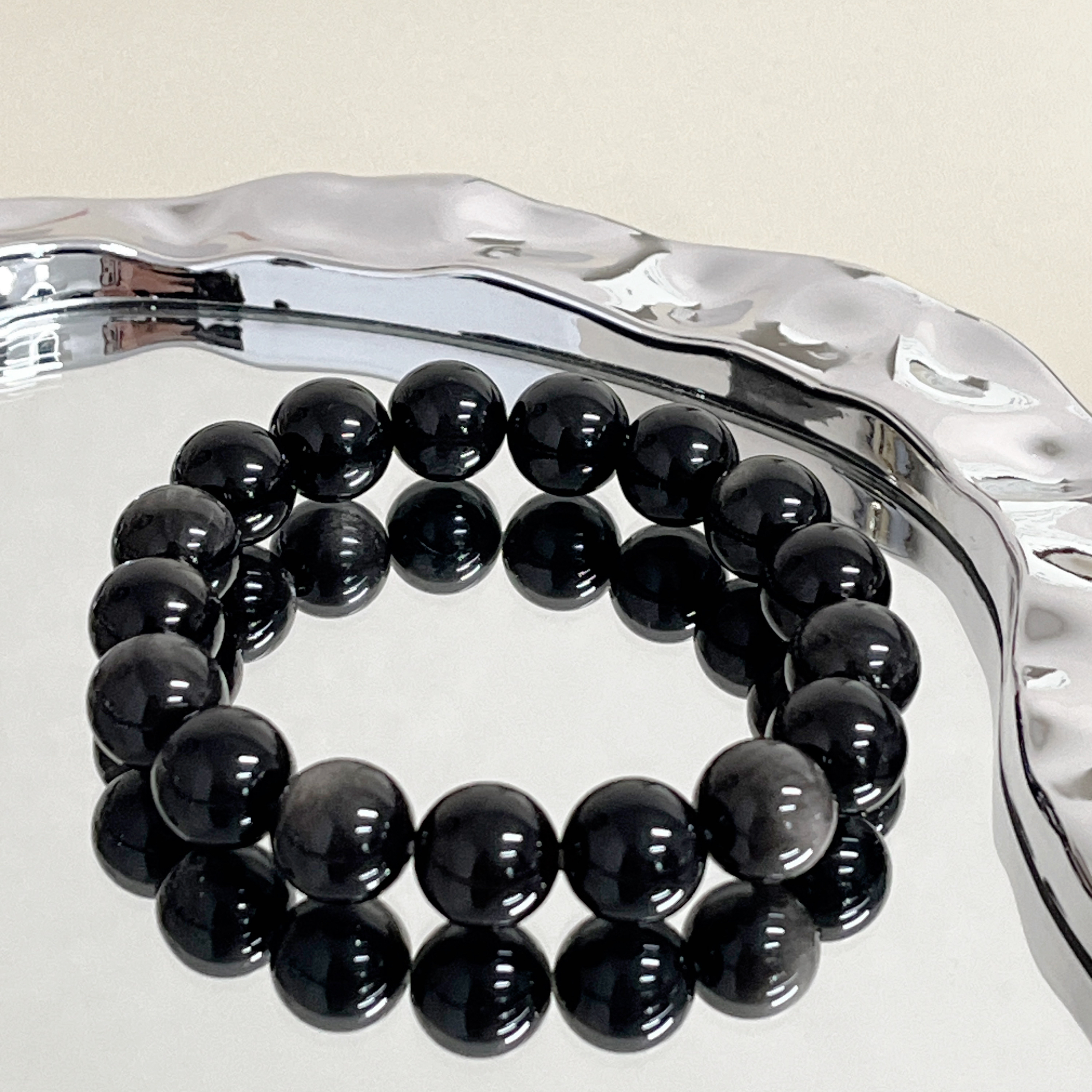 芽怼怼(高高) 手链 XS 2976