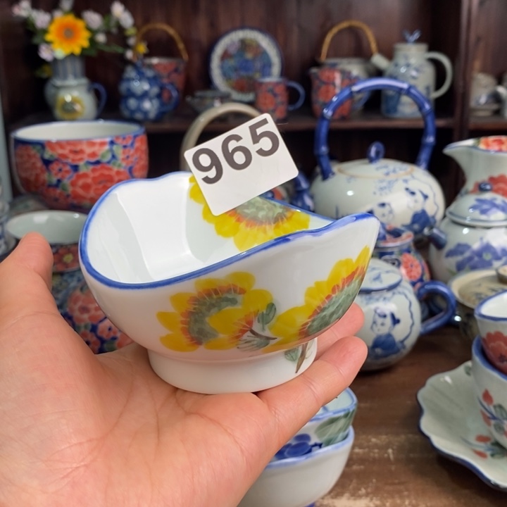 摆件hghuuhhhhhhhjjjjjjjjjjjj