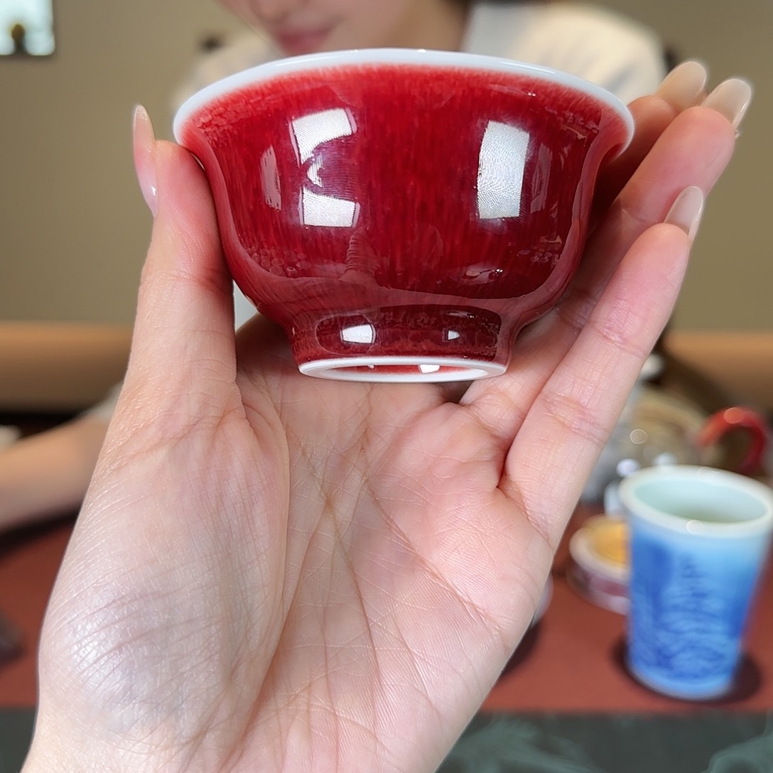 瓷片陶瓷陶瓷陶瓷陶瓷