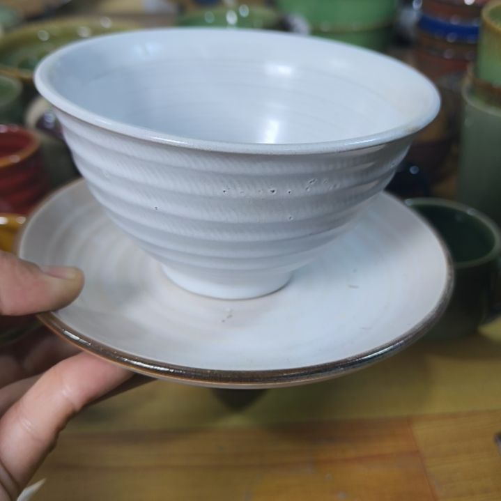 瓷片磁州窑陶瓷杯盘碗壶瑕疵