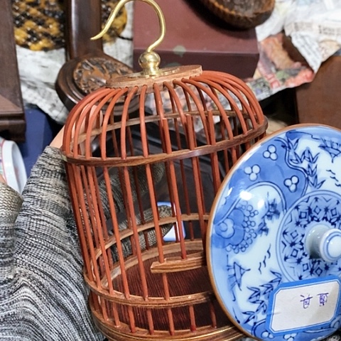 紫砂茶壶陶瓷艺术陶瓷艺术陶瓷艺术