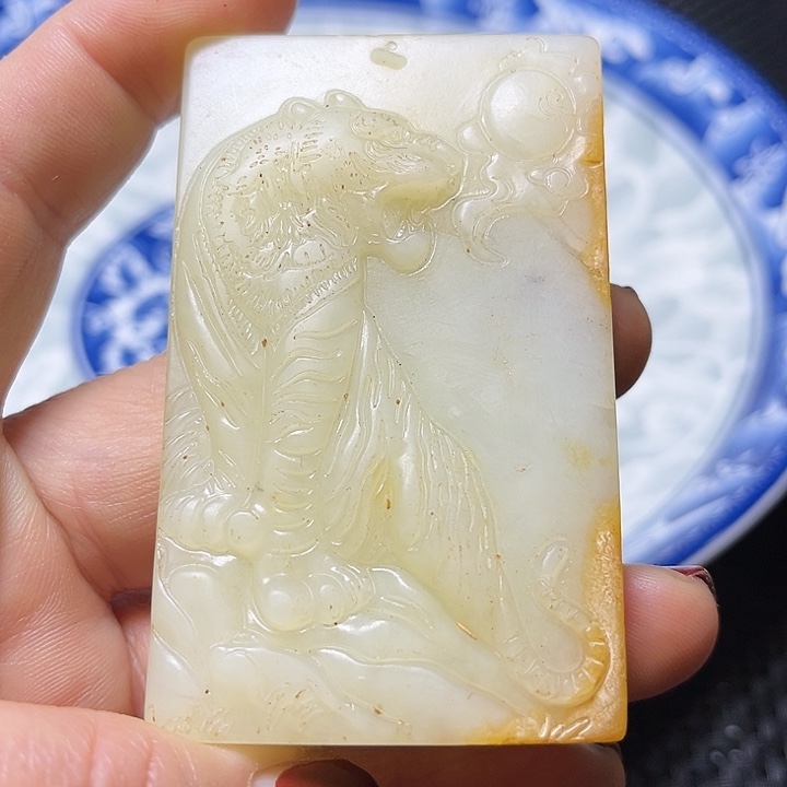 【闪购商品】紫砂包邮到家七天无理由