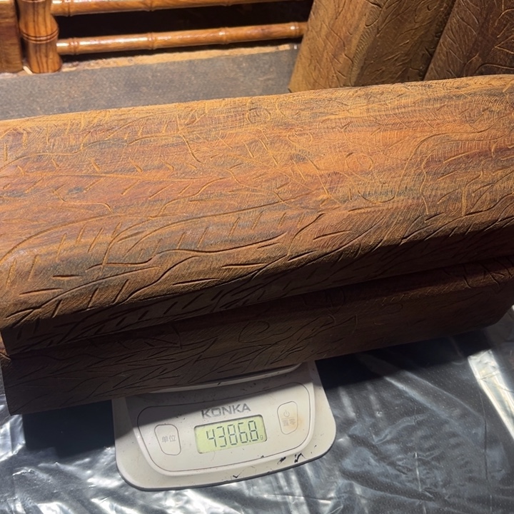 L***g香榧木11111111111111