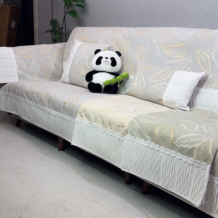 鹅绒90/240.120/180…