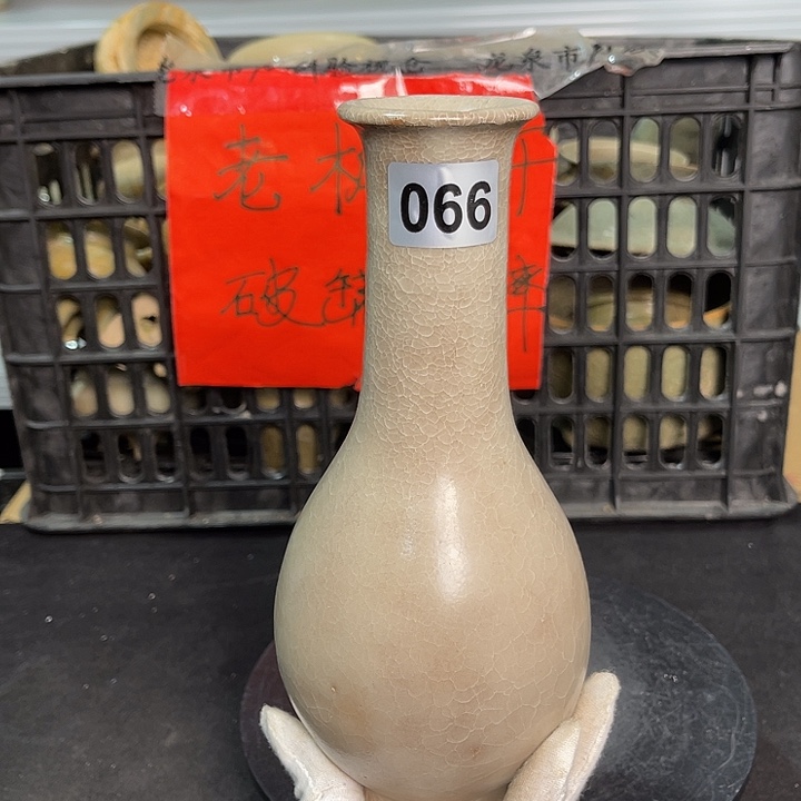 龙泉青瓷茶具套装家用