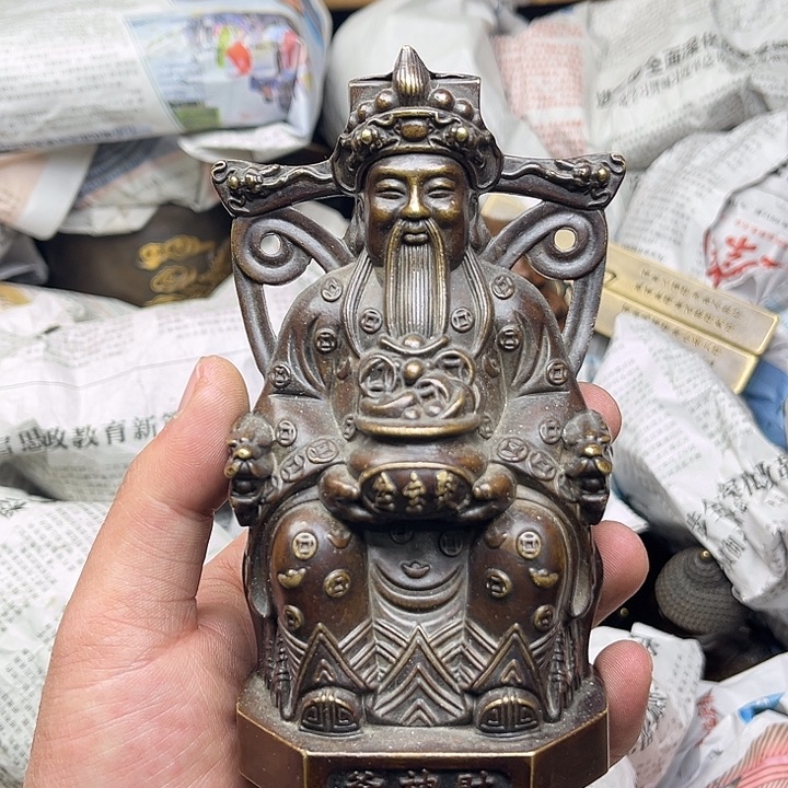 健健康康平平安安