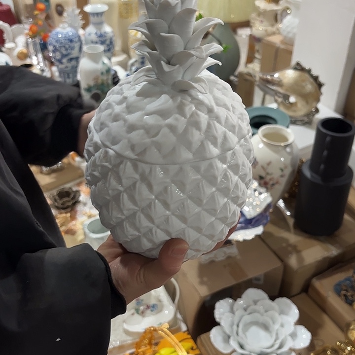 瓷片样品样品 样品样品