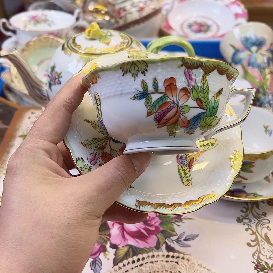 杯哈哈哈哈哈哈哈哈