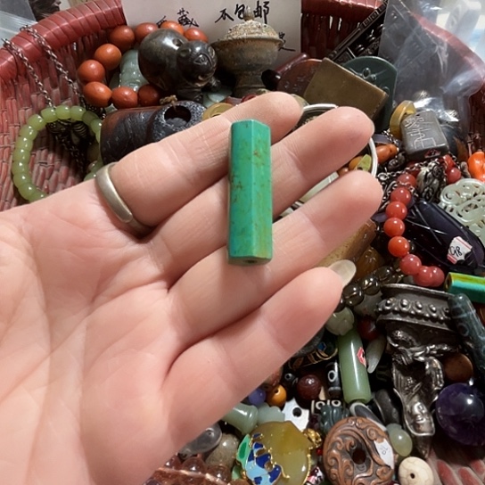 老***谢我也很喜欢这个风格