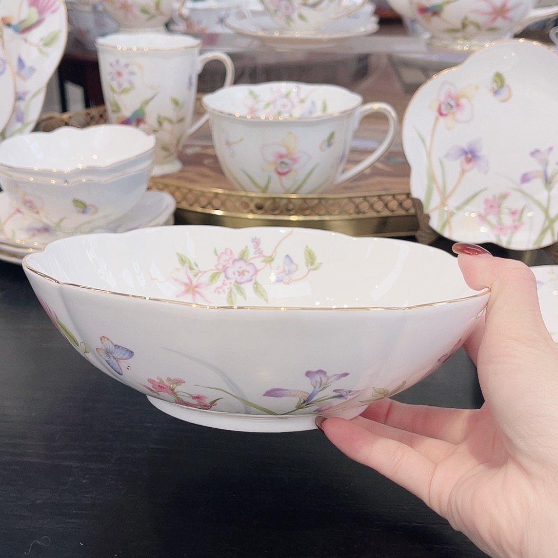 骨瓷8寸//////////：//