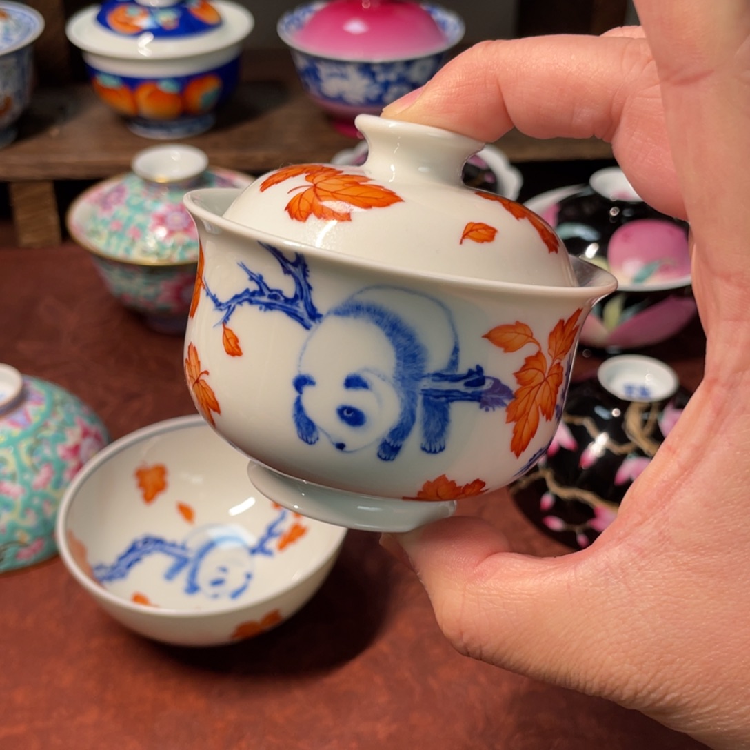 手作手作手作悦心