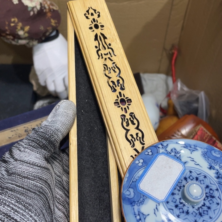 紫砂陶瓷艺术陶瓷艺术陶瓷艺术