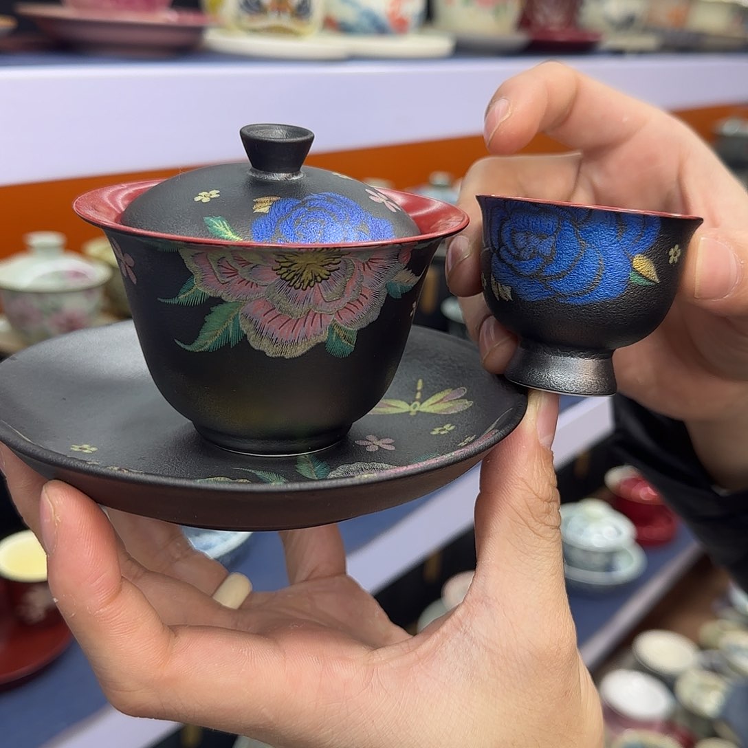 你在干什么啊你在干嘛呢你