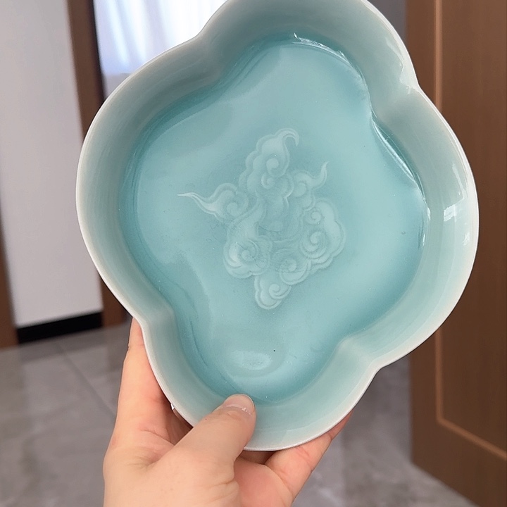 碗哈哈哈哈姐姐姐姐姐姐家