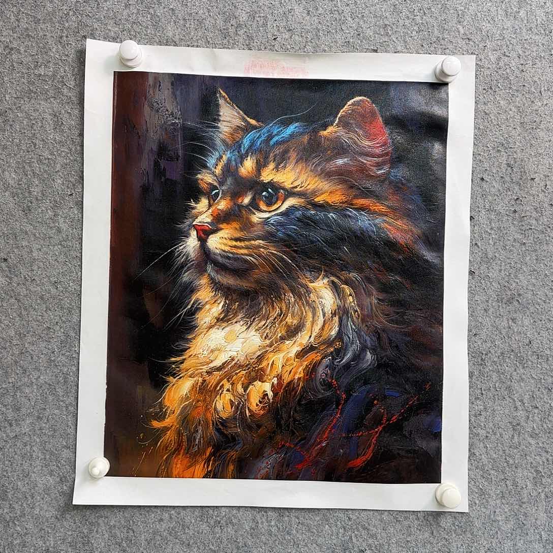 陶瓷书法作品多次参加全国性