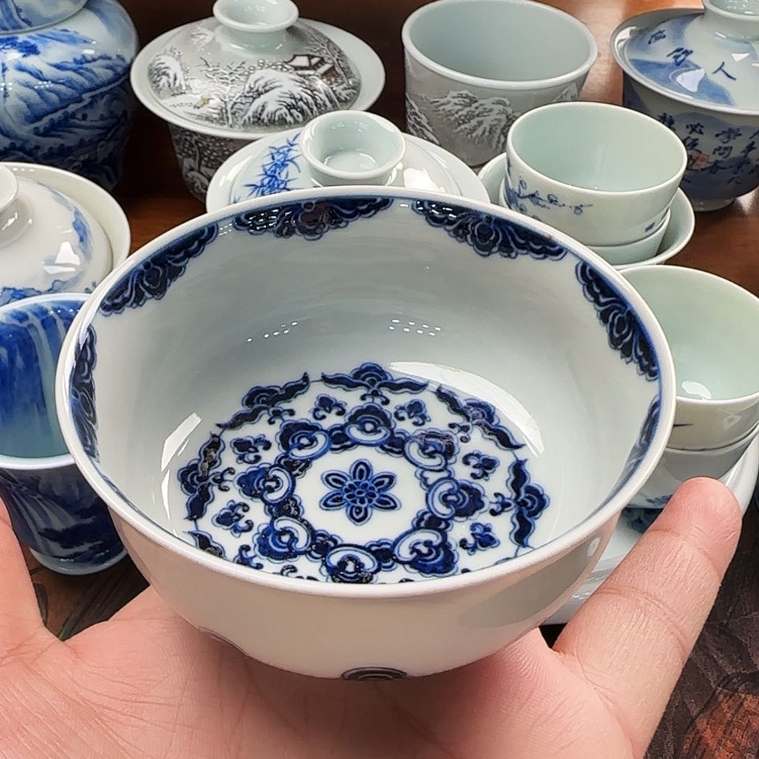 您好今天分享手绘