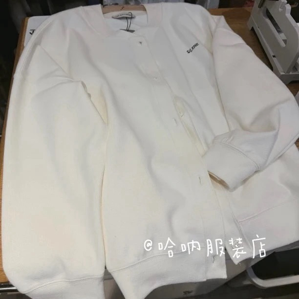 @（编码551-600）过一个款上一个链接 卫衣外套卫衣外套卫衣外套