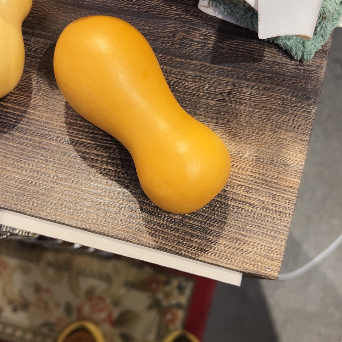 锦***常本长葫芦葫芦葫芦