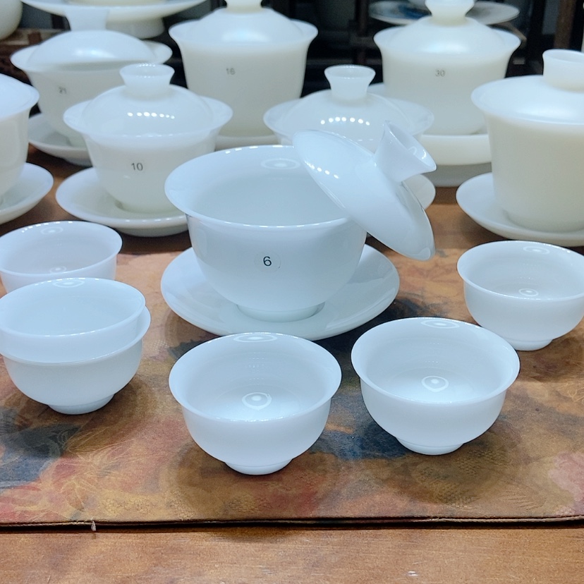 【闪购商品】你不说实话的了你知道吧是什么感觉嘛不是