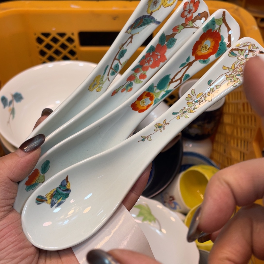 瓷器瓷器瓷器瓷器