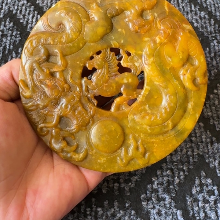 一一一一一一一一一