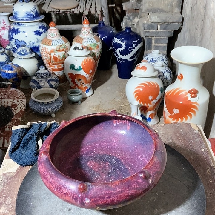 瓷瓷瓷瓷瓷瓷瓷瓷