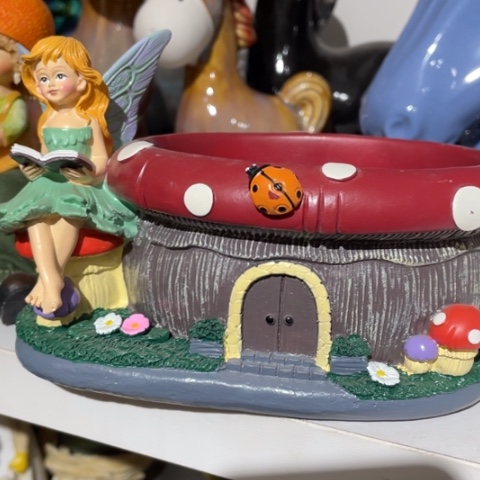 【闪购商品】碟摆件摆件摆件摆件摆件不