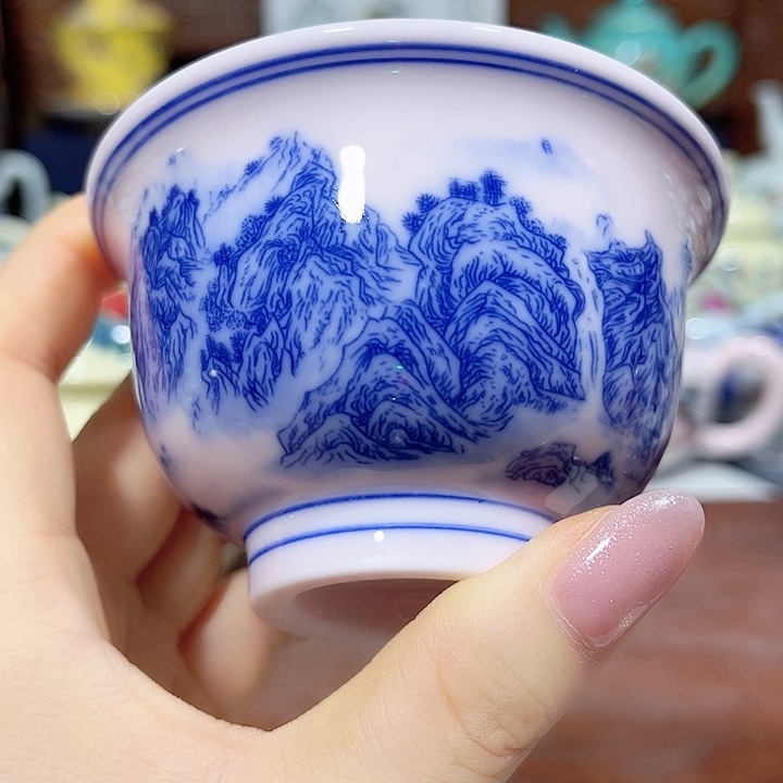 景哈哈哈哈哈哈哈哈