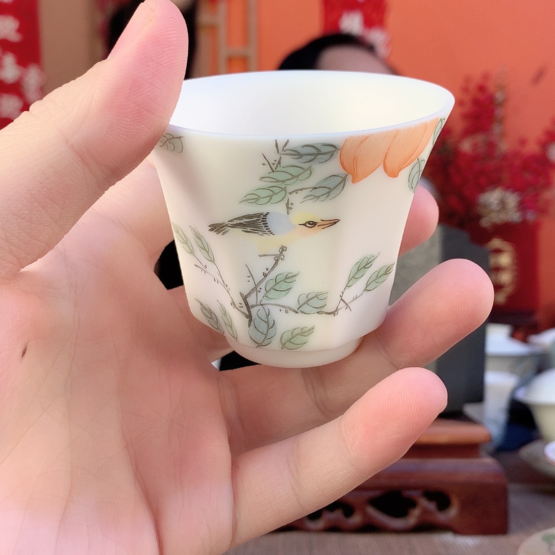 陶瓷25526262727828282992