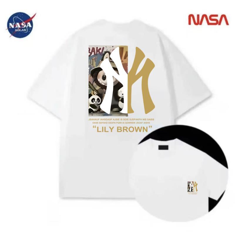 2025新款春秋男士卫衣圆领衣服重磅男女同款秋冬款潮牌-Y7