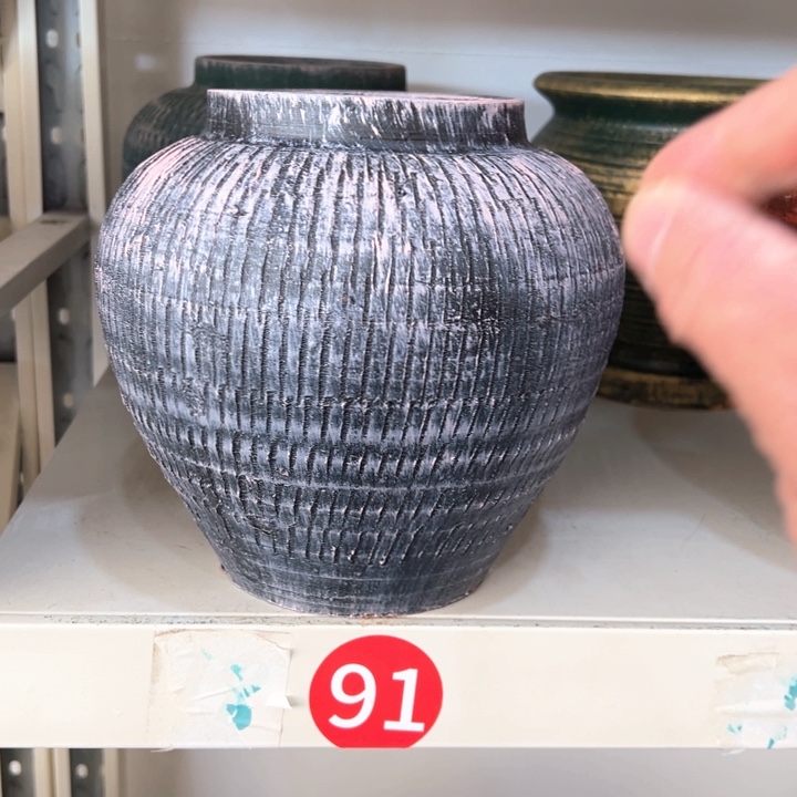 12.8-1高20口12粉028