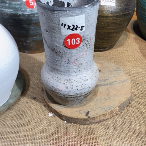 【闪购商品】正品新款