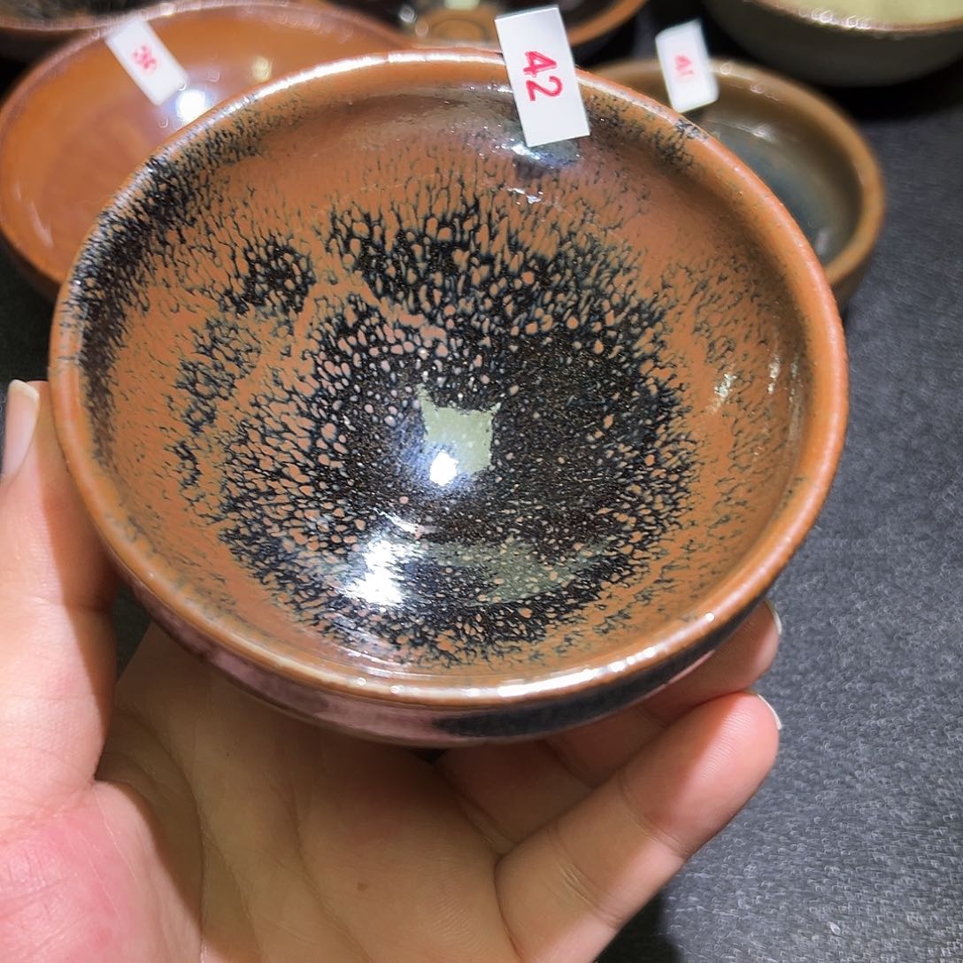 茶盏建盏主人杯，，，