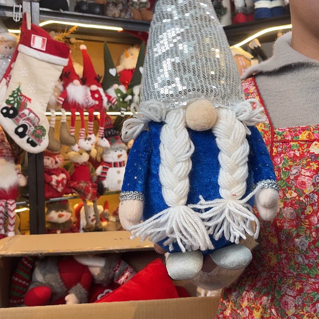 炉摆件工艺品不退不换