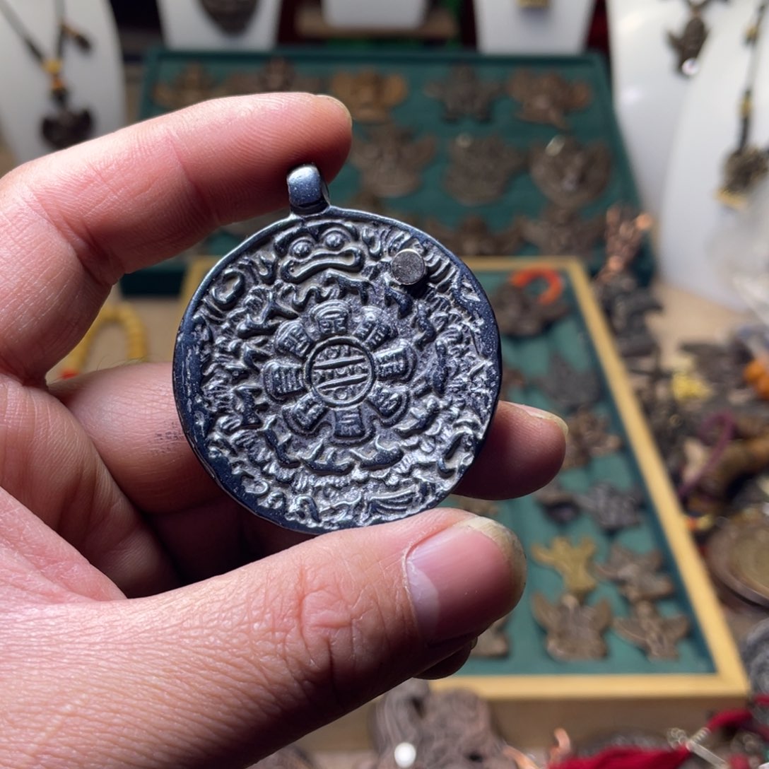 藏传老料福利福利蛙嘴