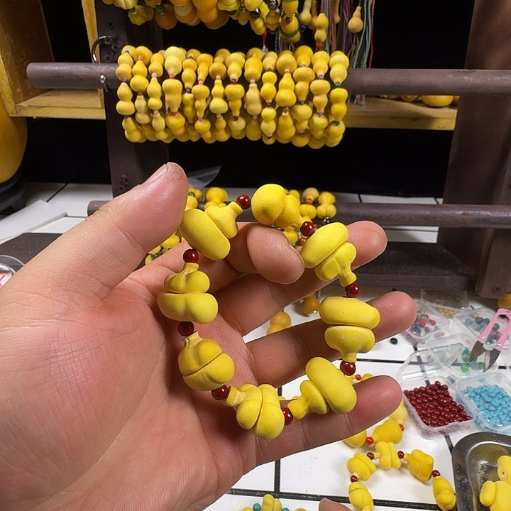 振***甜小公主好漂亮啊好可爱