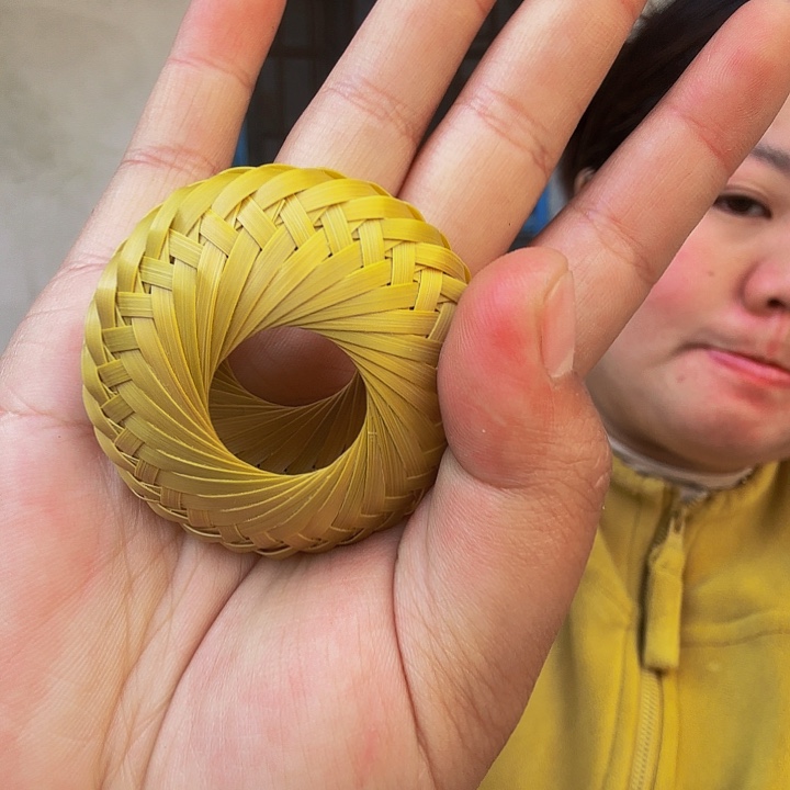 纯手工制作工艺制作39.9