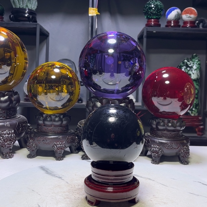 开***天石材家居用品等行业