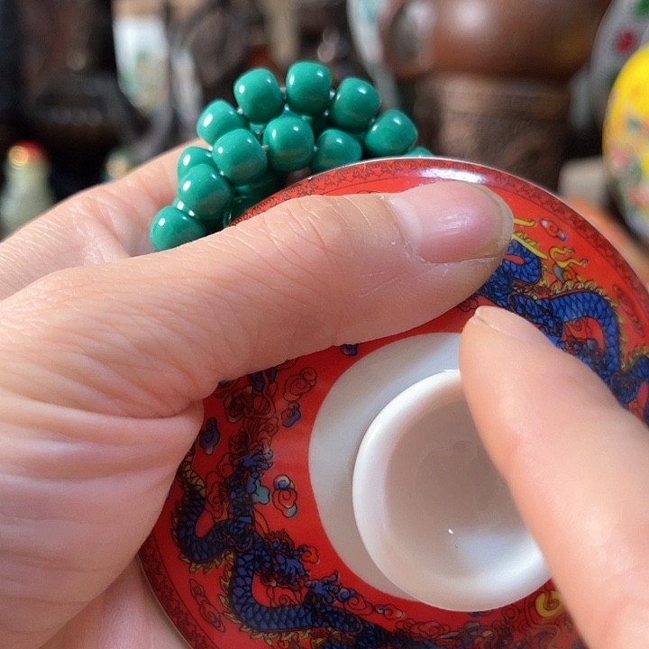 创意好物分享创意好物分享