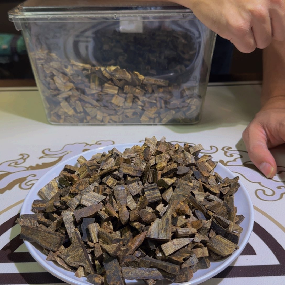 香料蓝宝石老料50克克克克克