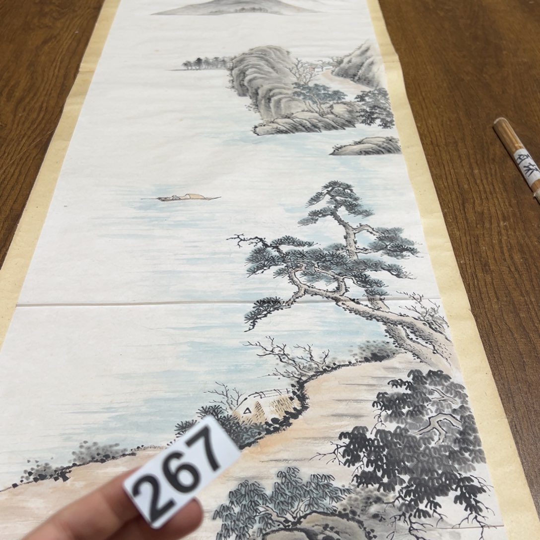 金****R哈哈哈哈我的267