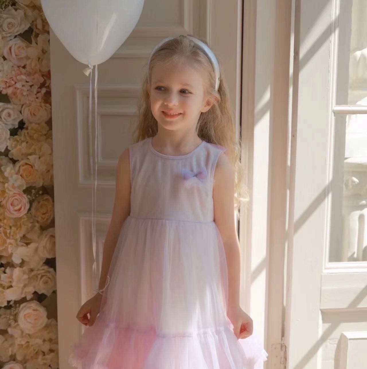 300-399   断码童装 默认瑕疵