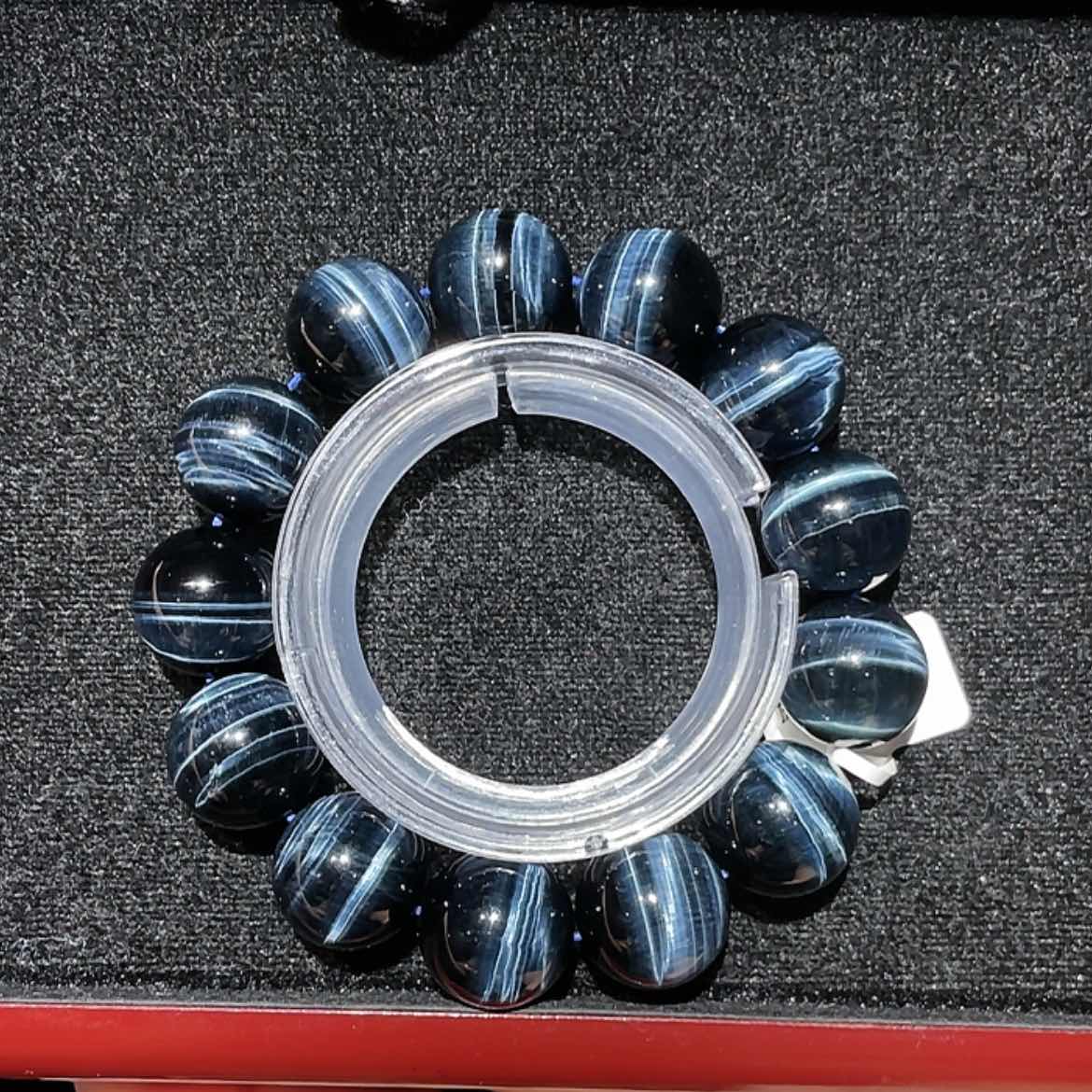 【闪购商品】未镶嵌木变石手饰J****H