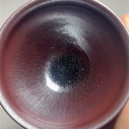 【闪购商品】茶盏-138............