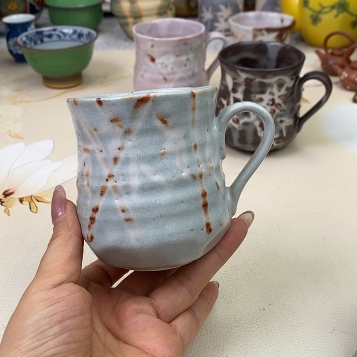 咿***吖侯姐瓷器精选碗钵盘子